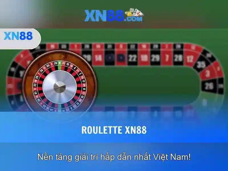 💎mr. bet slots💎