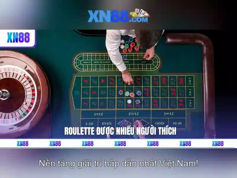 💎nebula slot💎