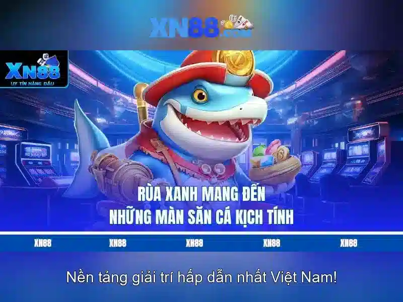 💎sòng bạc harrahs joliet💎