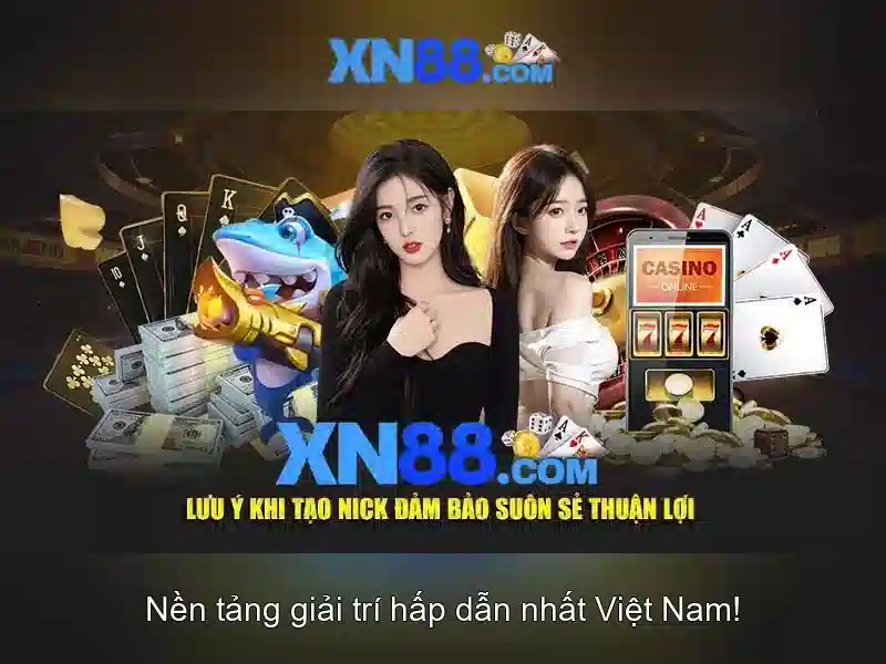 💎play xn88 slot myanmar💎