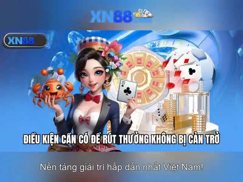 💎888slot slot managerial career highlights💎