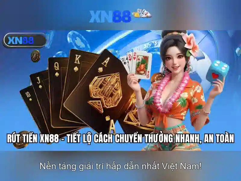💎nhà xe hậu hoan vĩnh phúc - lào cai💎