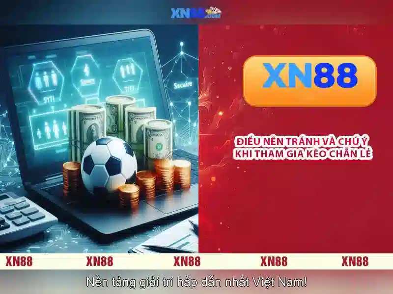 💎golden myth slot rtp💎