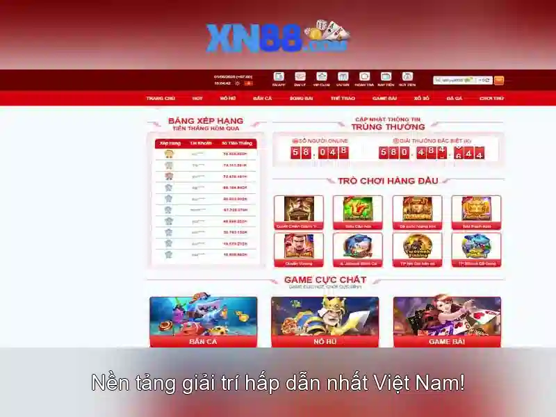 💎lengbear 888slot dok luy💎