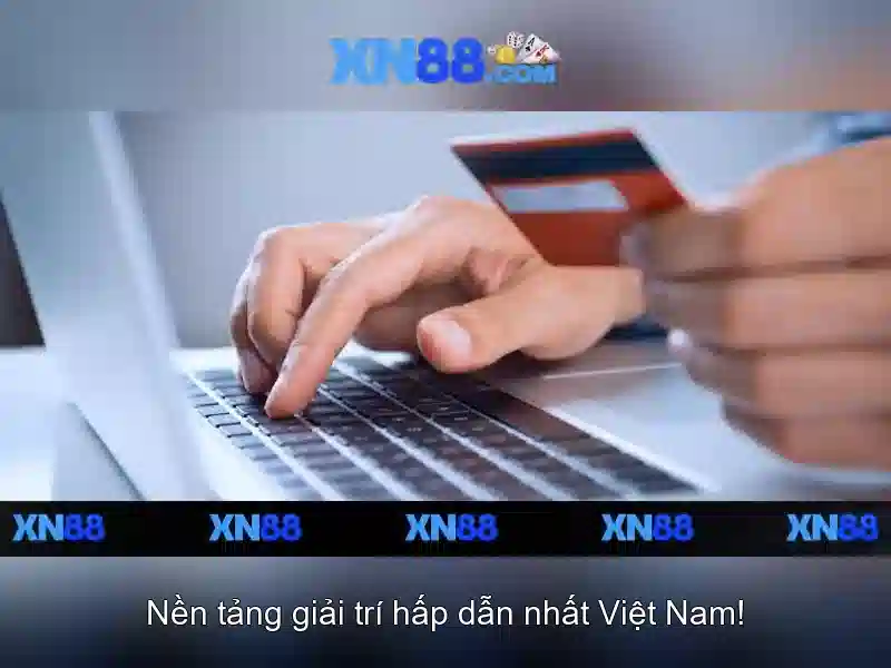 💎khuyến mãi Slot365💎
