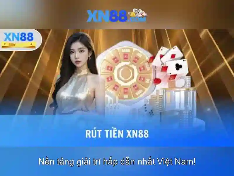 💎time spinners slot demo💎