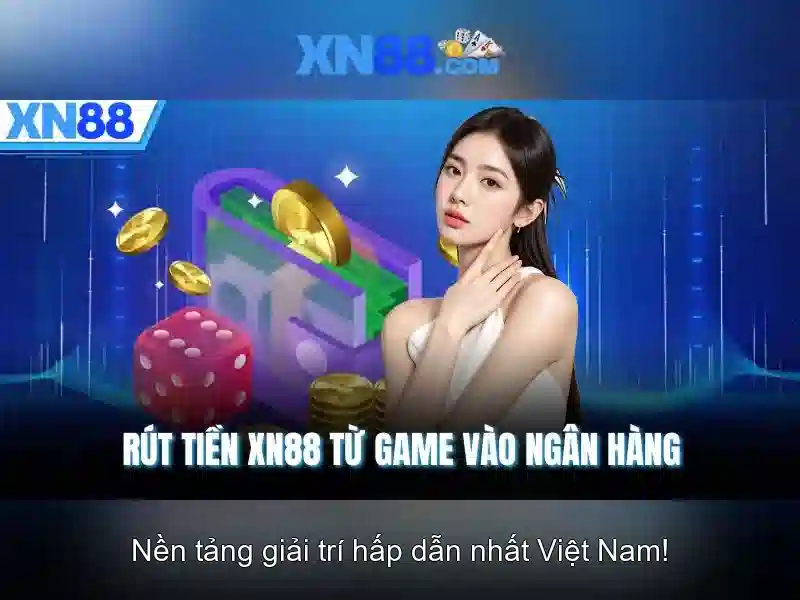 💎xn88 game download malaysia💎