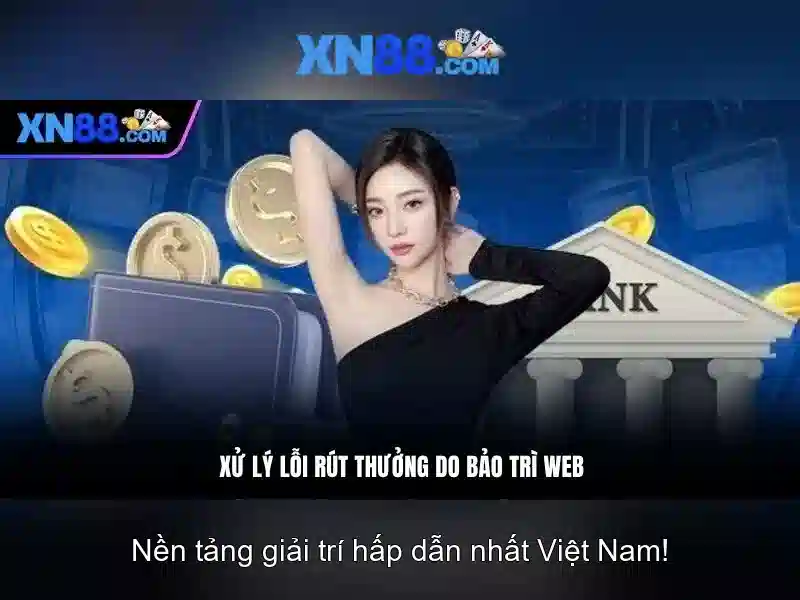 💎slot booking time for vaccine💎