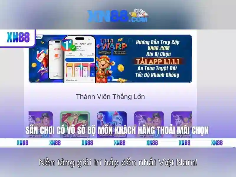💎mines 888 slot demo💎