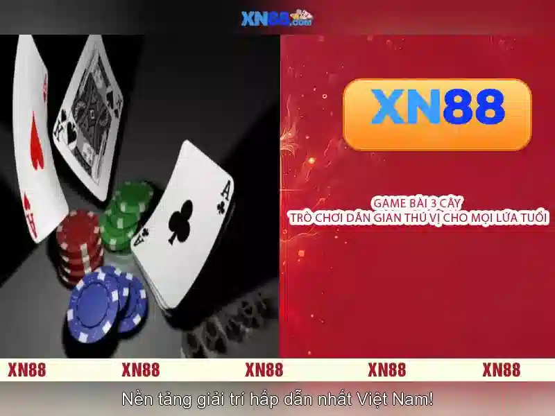 💎5 888 slot casino login register💎