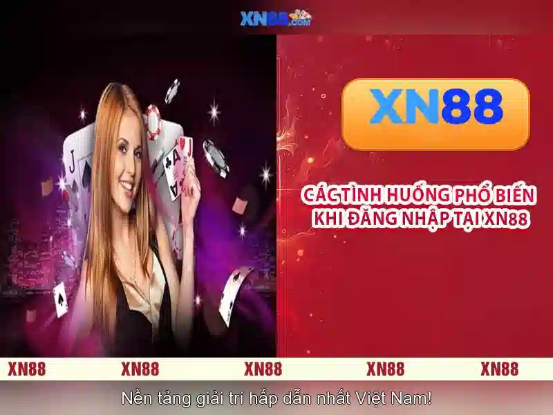 💎best slots on orion stars💎