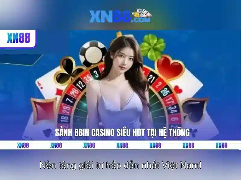 💎casino casino 888 slot💎