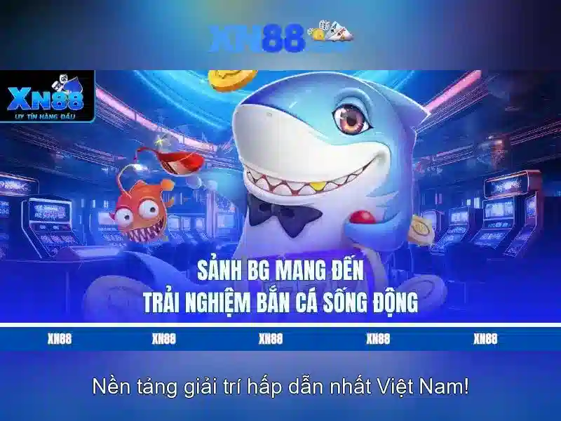 💎888 slot slot 888 slot💎