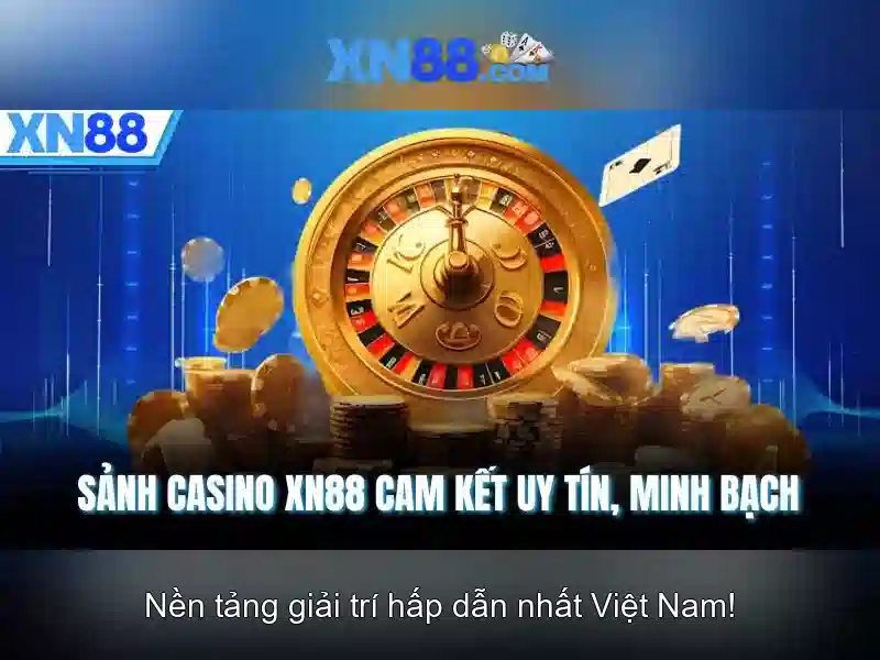 💎tỷ lệ ca cược bóng đá💎