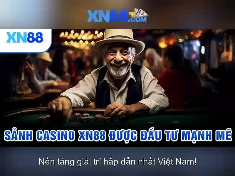 💎hb88 slot cheat💎
