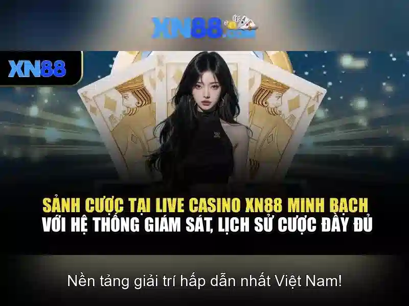💎cá cược bóng đá tỷ số💎