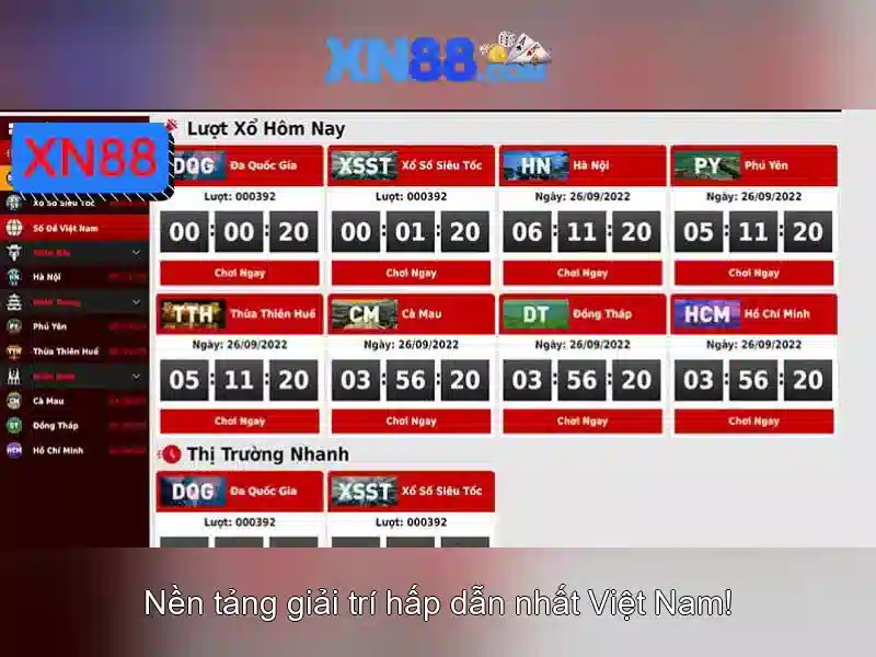 💎nhà cái uy tín 196💎