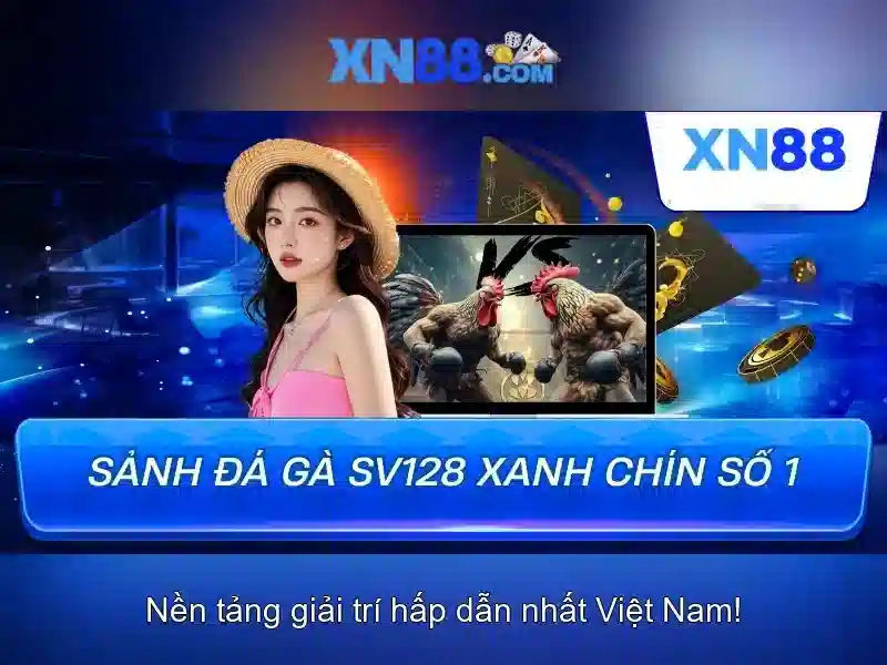 💎keò nhà cái💎