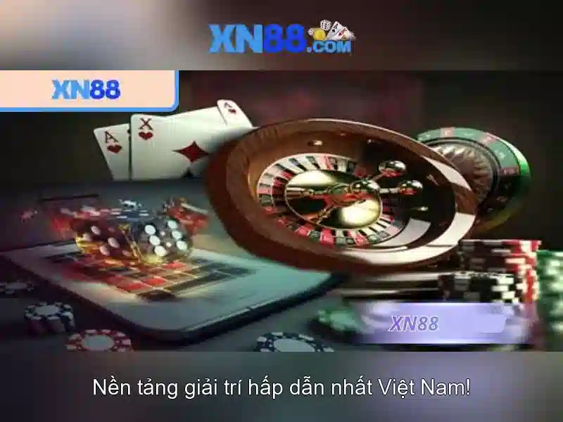 💎bài đánh giá về bac si tran cong duy long💎