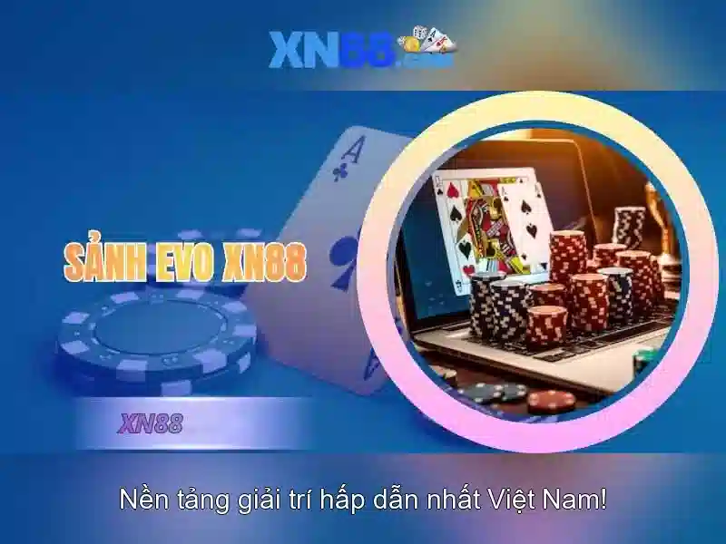 💎nổ hũ đổi thưởng tải game vua vua club💎