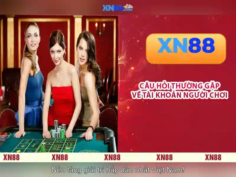 💎free casino slots in south africa💎