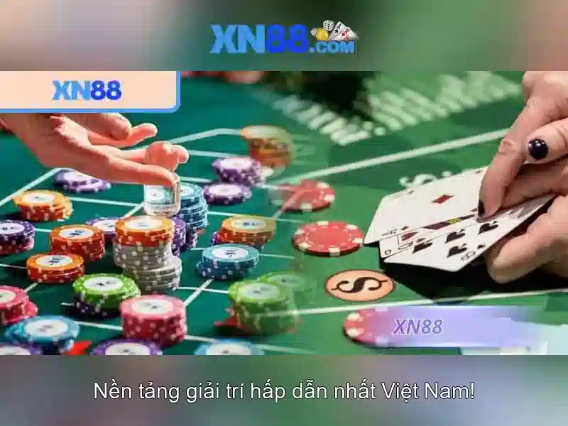 💎888slot lucky💎