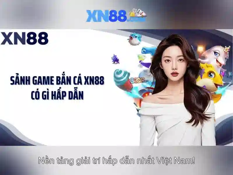 💎nha cai km tien cuoc mien phi💎