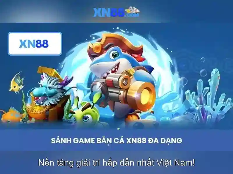 💎xn88 asia com ph💎