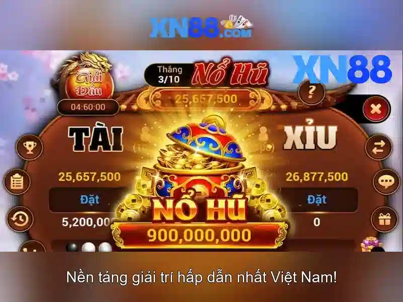 💎888slot demo super ace💎