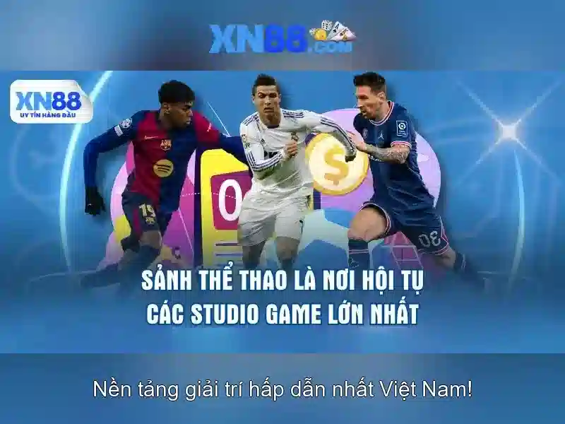 💎777 lucky xn88 slots casino login💎