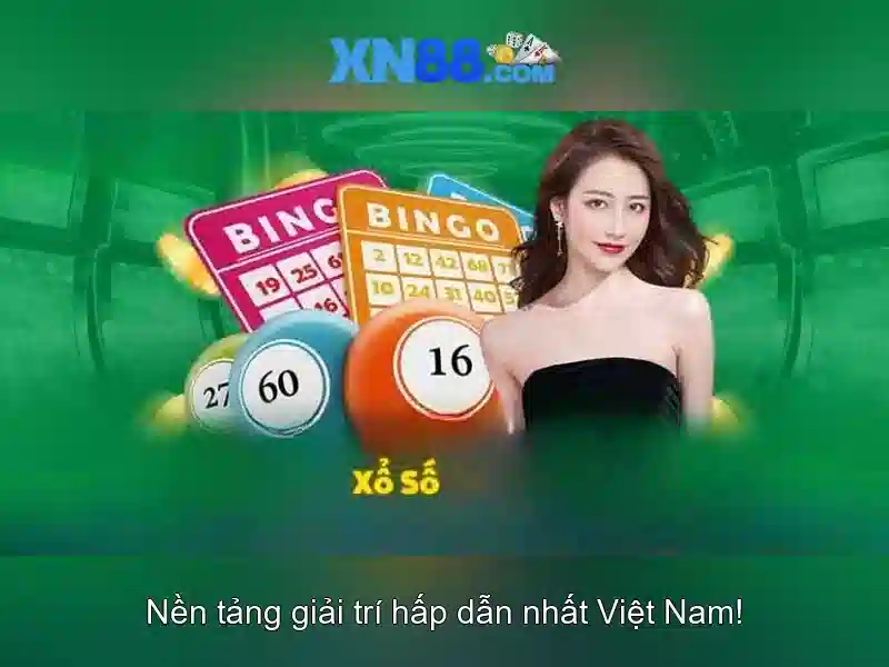 💎câu nói danh dự quý hơn tiền bạc💎