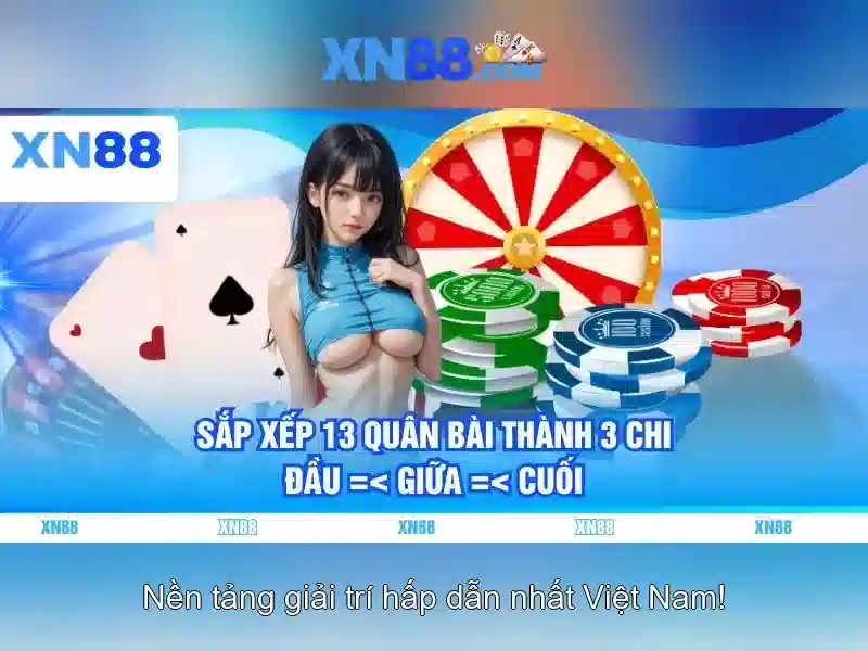 💎888slot cigarettes💎