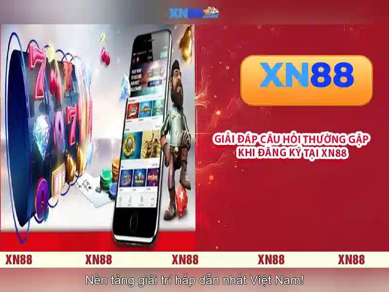💎dok casino 888slot lengbear poker slots💎