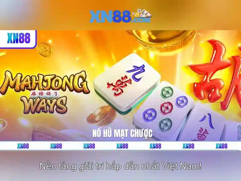 💎tỷ lệ cá cược cúp tây ban nha💎