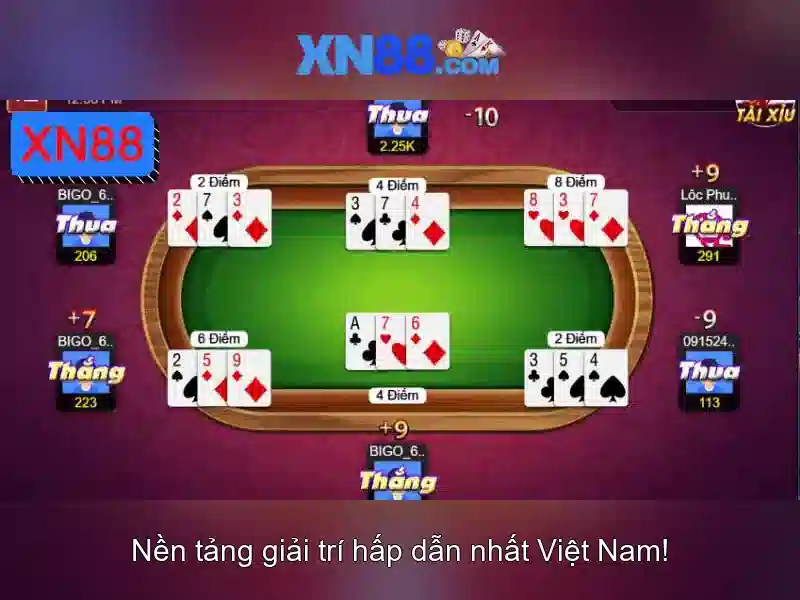 💎kiếm tiền nhà cái trực tuyến corona💎