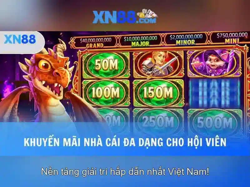  mẹo chơi - XN88
