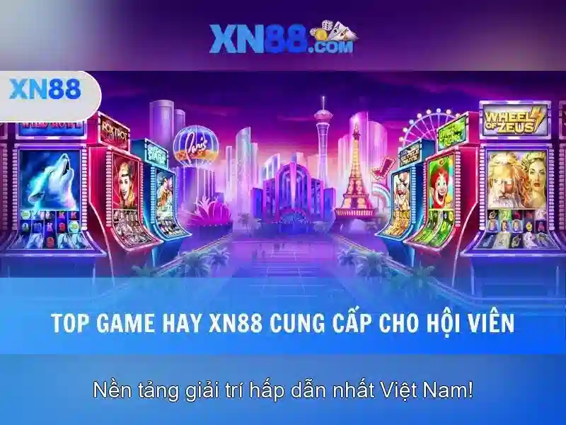 💎888 slot link đăng nhập💎