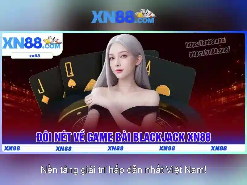 💎slot machine big winners💎