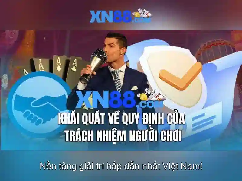 💎xn88 slot free bonus💎