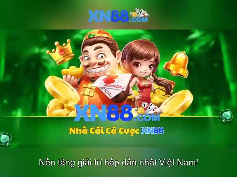 💎slot online con deposito 5 euro💎