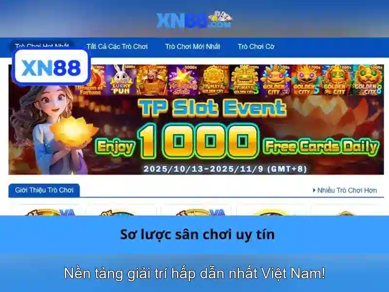 💎keo ca cuoc vong loai world cup💎