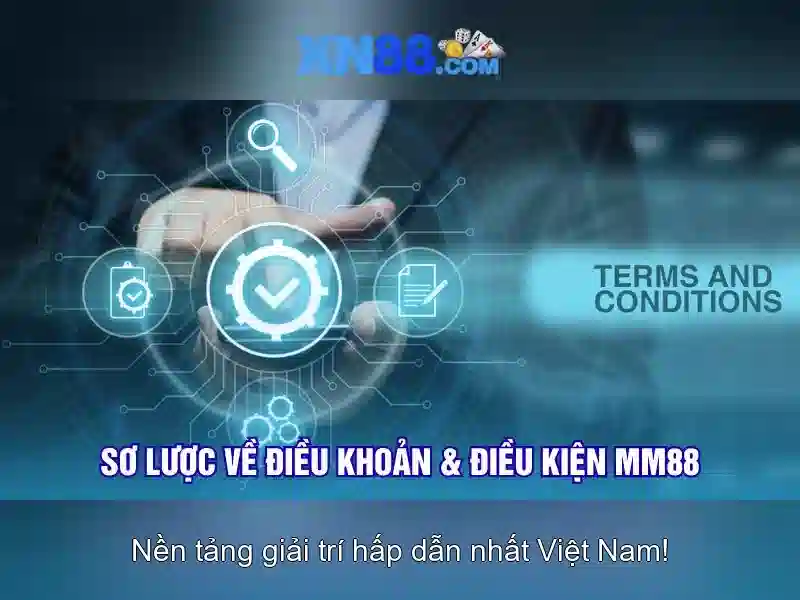 💎crazy hunter 888slot demo💎