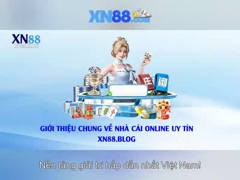 💎elf bingo 888slot💎