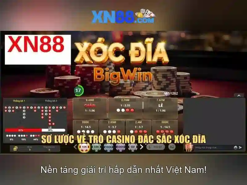 💎kedai 68 slot💎