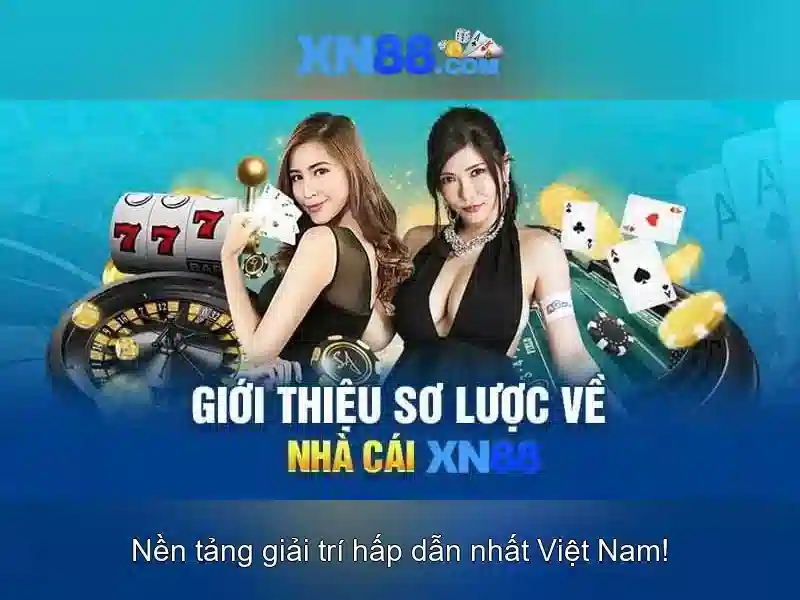 💎slot hb88 liverpool💎