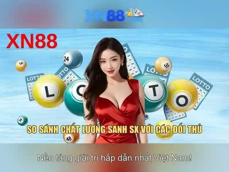 💎trang cá cược bóng dápdbc💎