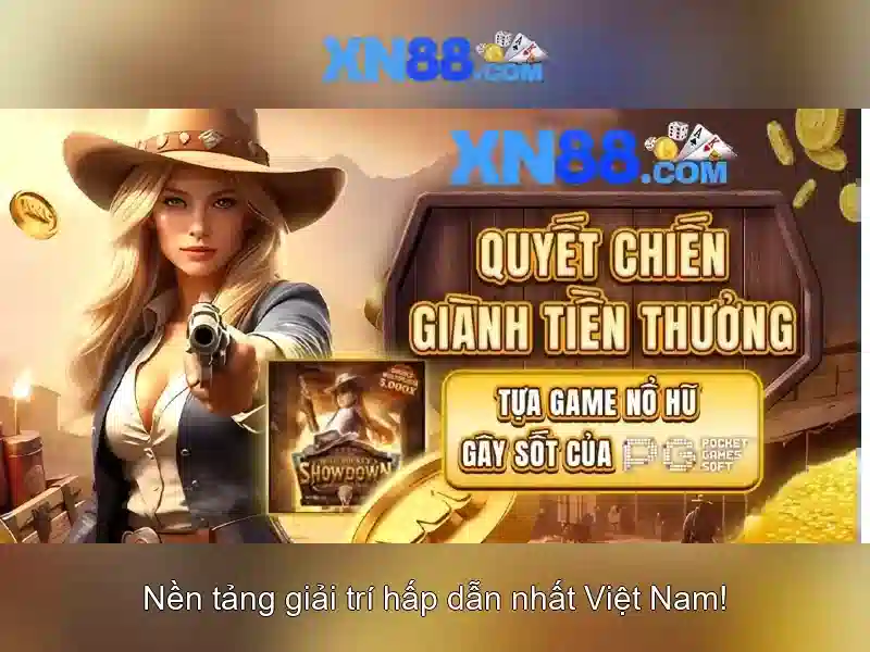 💎mv 888 slot💎