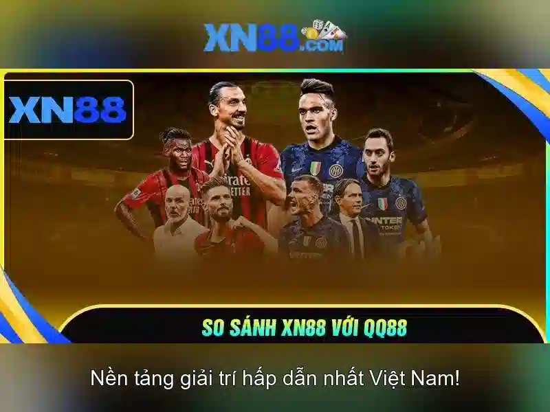  trung tâm hỗ trợ XN88 - XN88