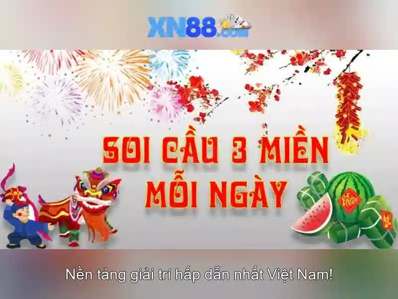 💎nhà cái uy tín thanh van💎
