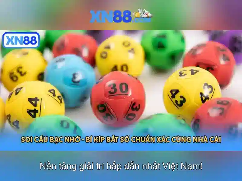 💎đánh nhau hạ mấy bậc hạnh kiểm💎